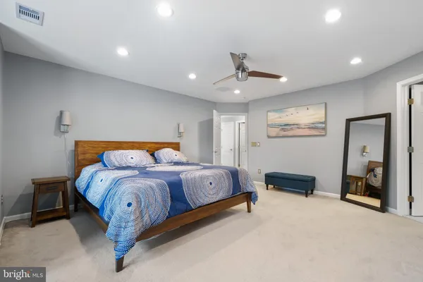 $849,999 | 9150 Stonegarden Drive, Lorton, VA 22079