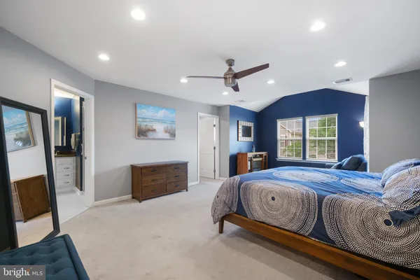 $849,999 | 9150 Stonegarden Drive, Lorton, VA 22079