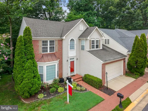 $849,999 | 9150 Stonegarden Drive, Lorton, VA 22079
