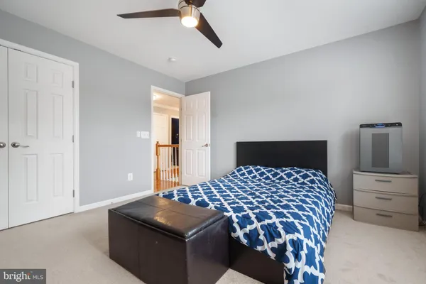 $849,999 | 9150 Stonegarden Drive, Lorton, VA 22079