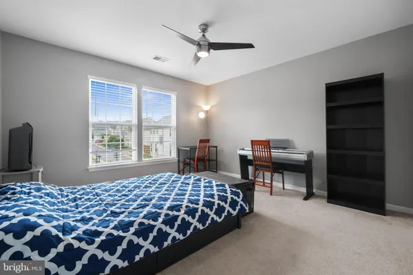 $849,999 | 9150 Stonegarden Drive, Lorton, VA 22079