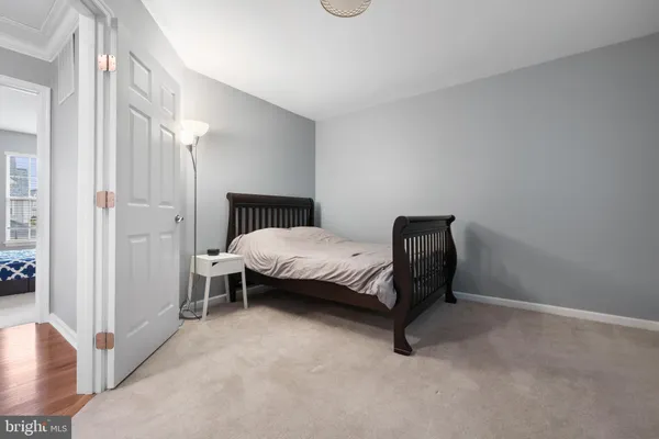 $849,999 | 9150 Stonegarden Drive, Lorton, VA 22079