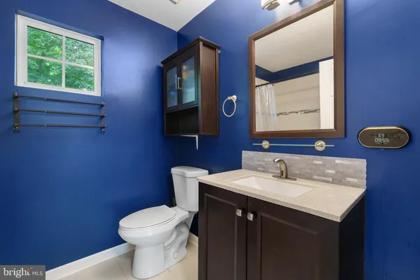 $849,999 | 9150 Stonegarden Drive, Lorton, VA 22079