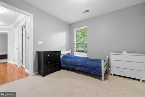 $849,999 | 9150 Stonegarden Drive, Lorton, VA 22079