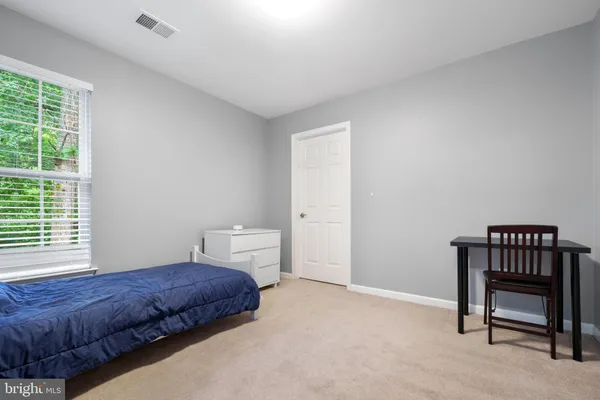 $849,999 | 9150 Stonegarden Drive, Lorton, VA 22079