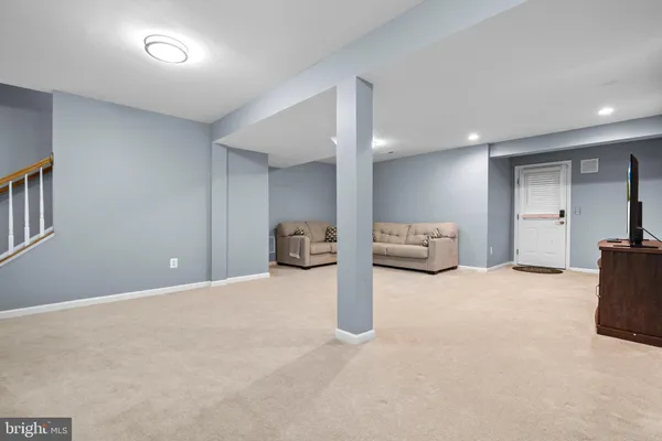 $849,999 | 9150 Stonegarden Drive, Lorton, VA 22079
