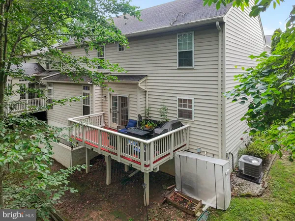 $849,999 | 9150 Stonegarden Drive, Lorton, VA 22079