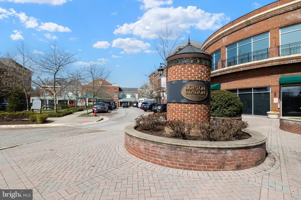 $849,999 | 9150 Stonegarden Drive, Lorton, VA 22079