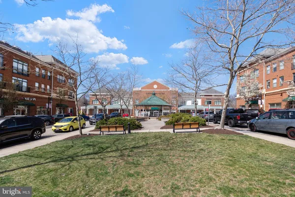 $849,999 | 9150 Stonegarden Drive, Lorton, VA 22079