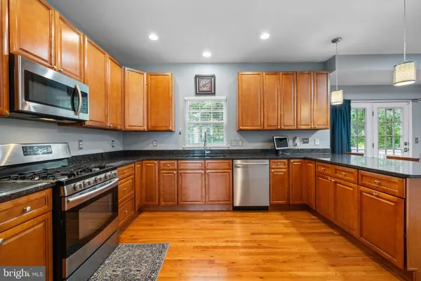 $849,999 | 9150 Stonegarden Drive, Lorton, VA 22079