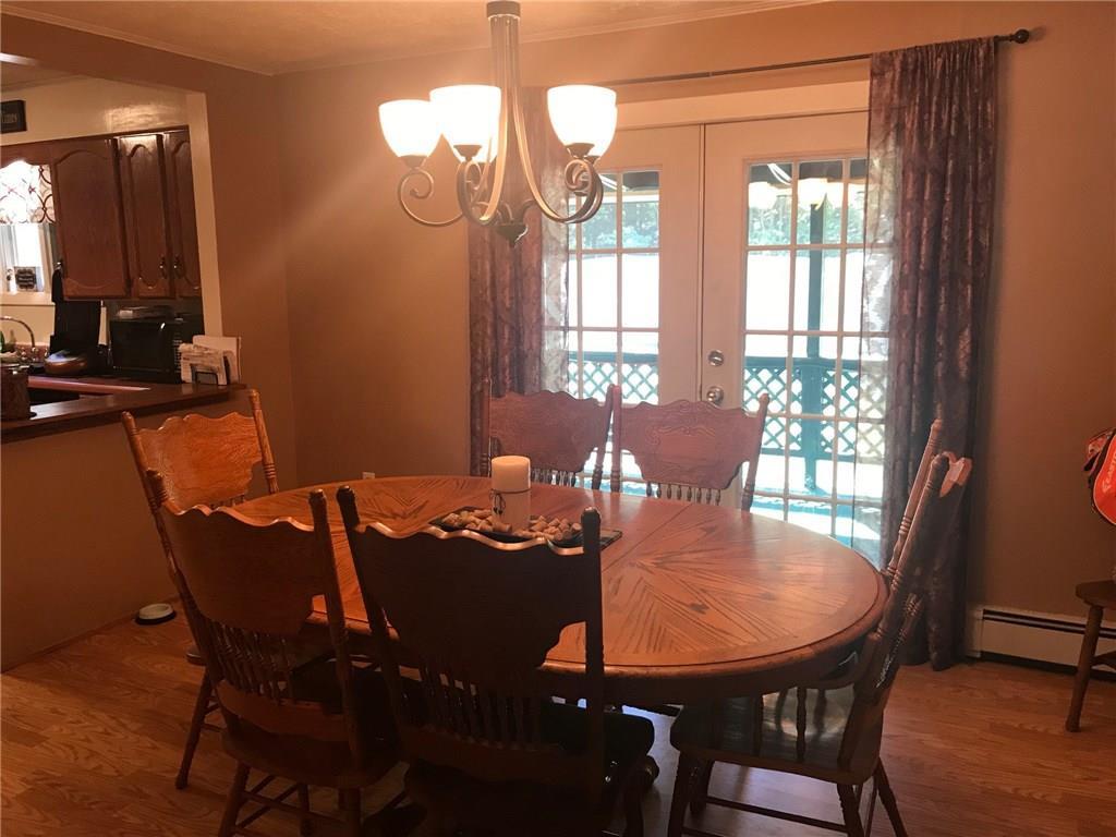 35 Harris Hill Road Poland, ME 04274 - Photo 6 of 22 Photo