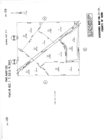 $85,000 | 6 Brown, Riverside, CA 92505