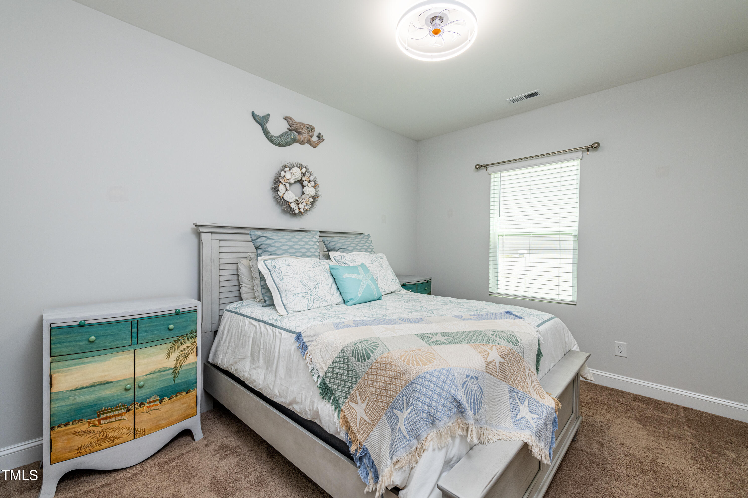 7400 Cornett Way Raleigh, NC 27604 - Photo 31 of 36 031_Bedroom