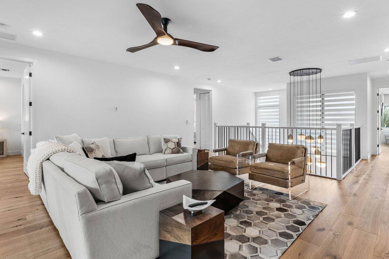 8568 Dream Falls Street Boca Raton, FL 33496 - Photo 12 of 59 12