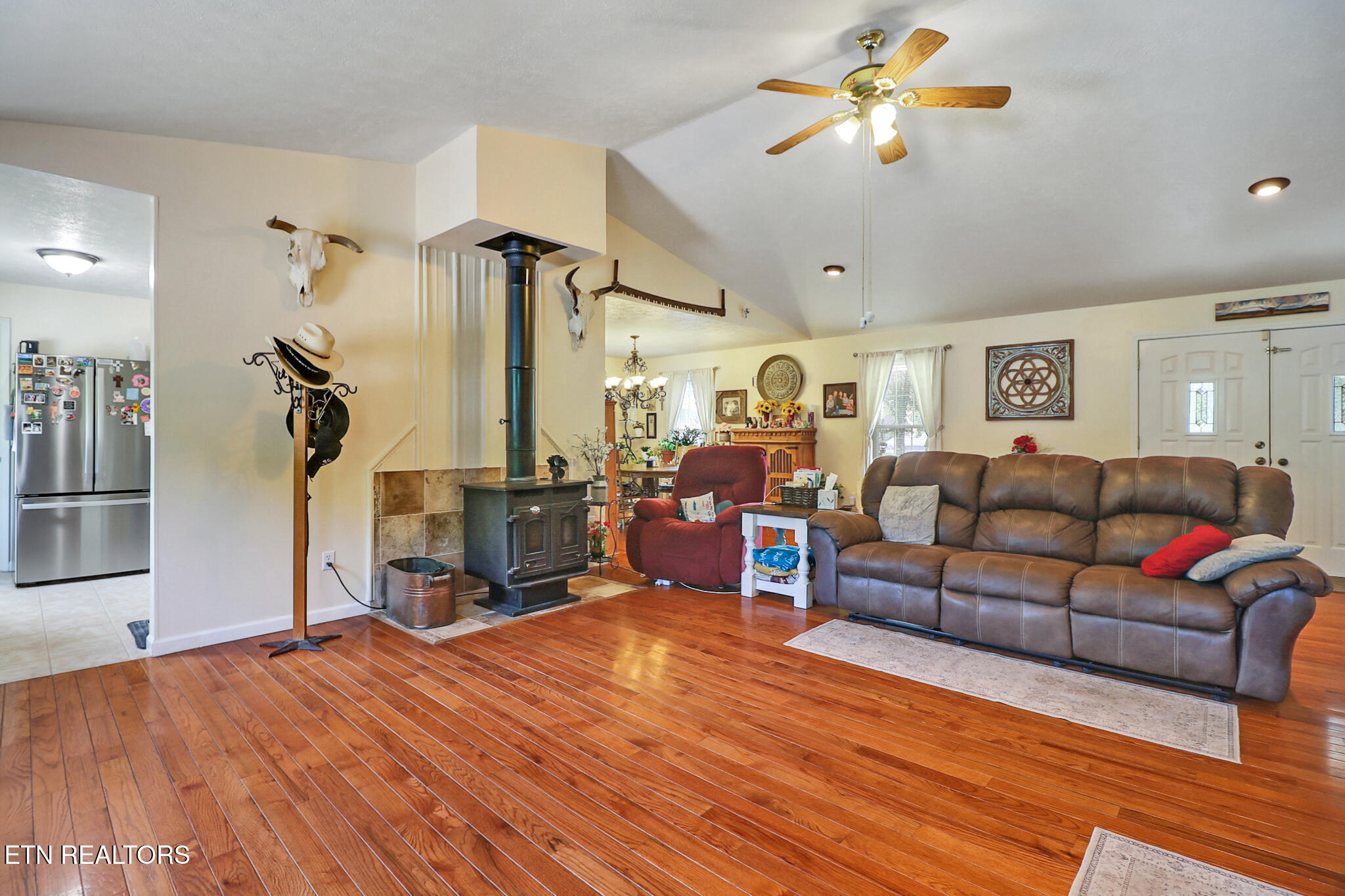 502 Rector Road Crossville, TN 38571 - Photo 8 of 29 n44a5108-n44a5112