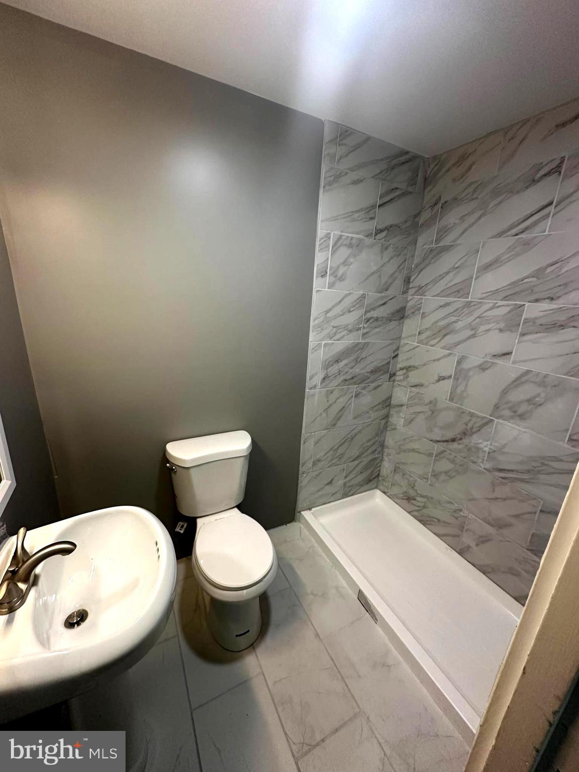 3248 Ryon Court Waldorf, MD 20601 - Photo 10 of 10 Gallery Image 10