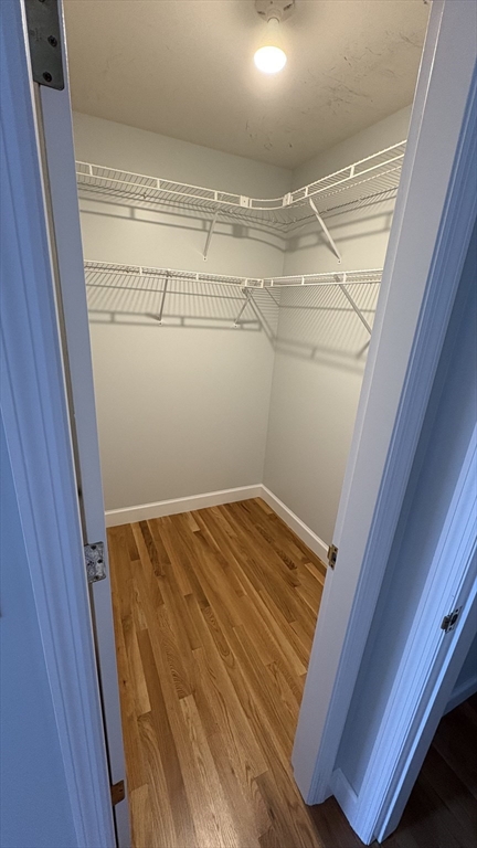 5 Appleton Street, Unit 5E Boston, MA 02116 - Photo 12 of 19 Gallery Image 12