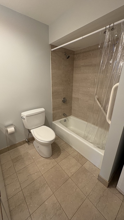 5 Appleton Street, Unit 5E Boston, MA 02116 - Photo 15 of 19 Gallery Image 15