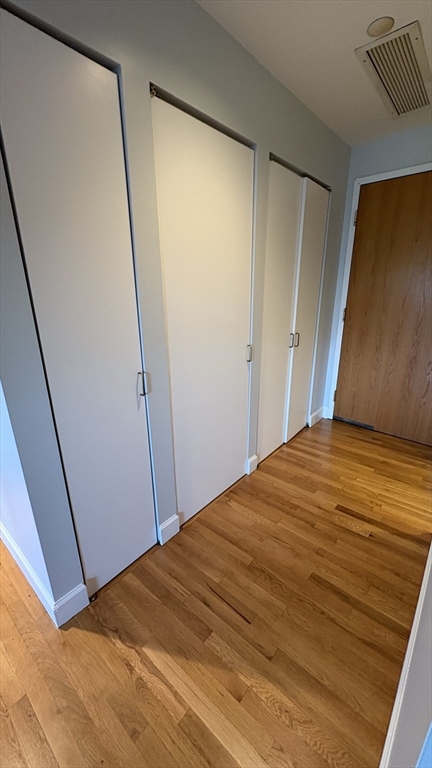5 Appleton Street, Unit 5E Boston, MA 02116 - Photo 10 of 19 Gallery Image 10