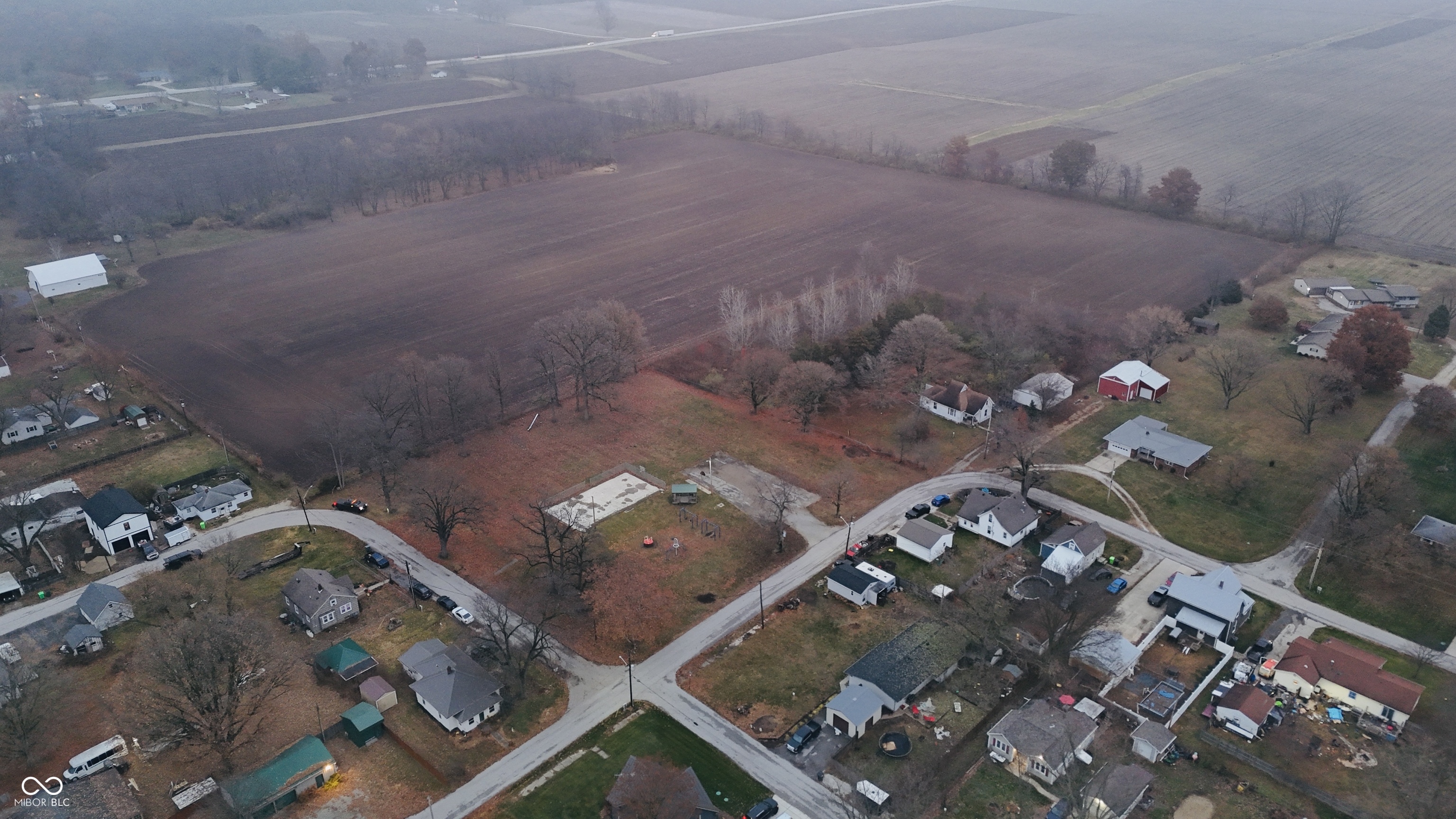 0 Us 231 South Romney, IN 47981 - Photo 3 of 6