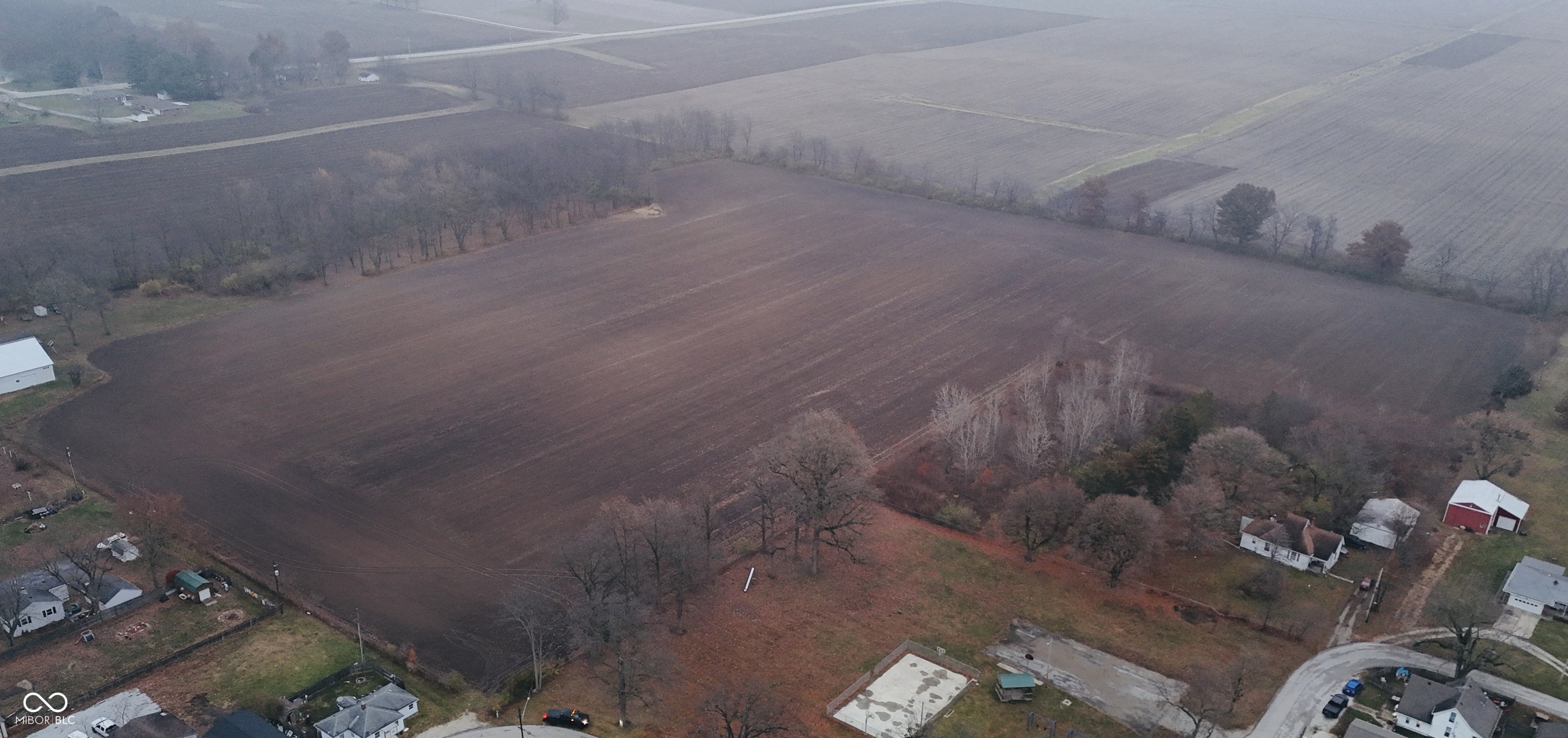 0 Us 231 South Romney, IN 47981 - Photo 4 of 6