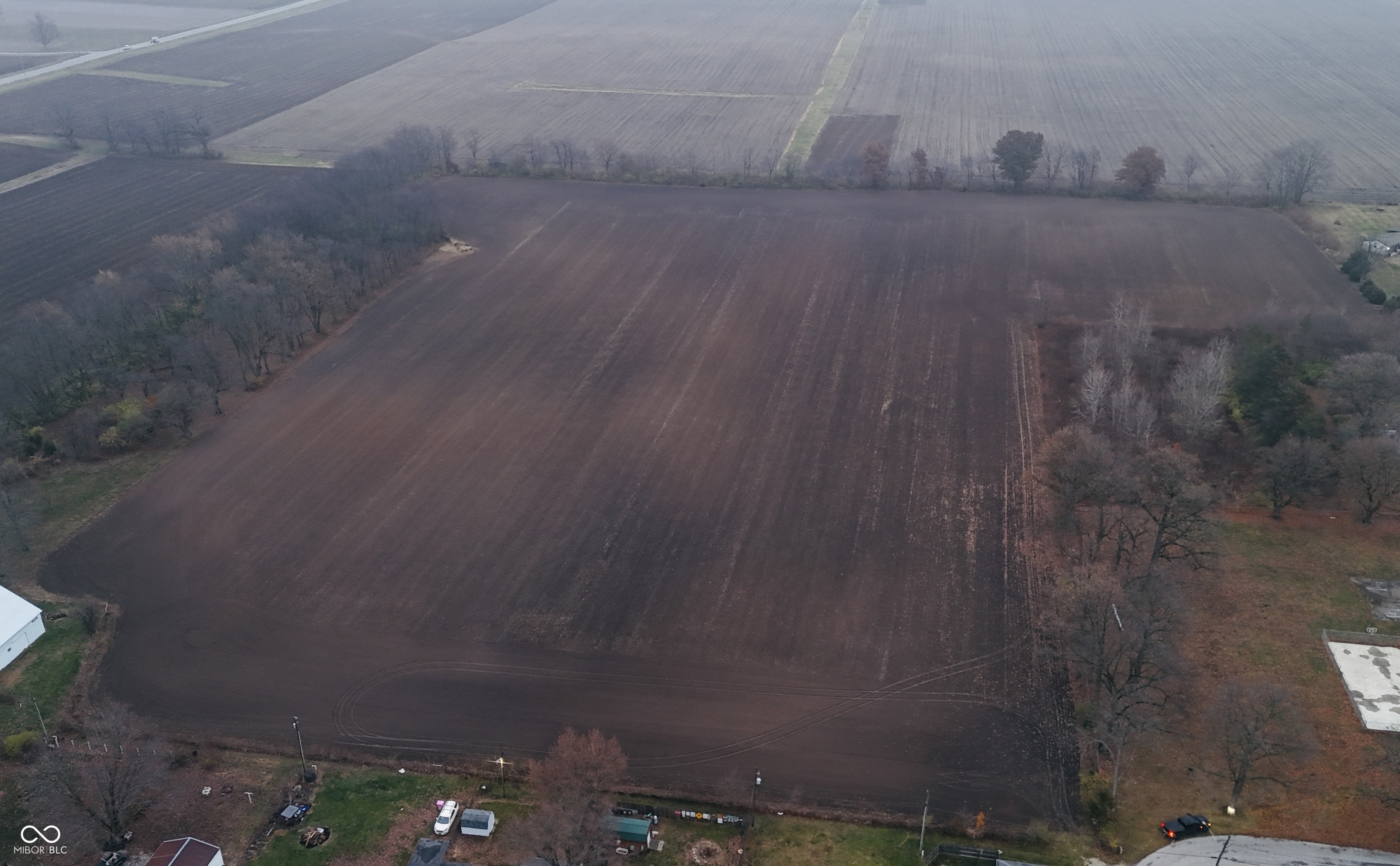 0 Us 231 South Romney, IN 47981 - Photo 5 of 6