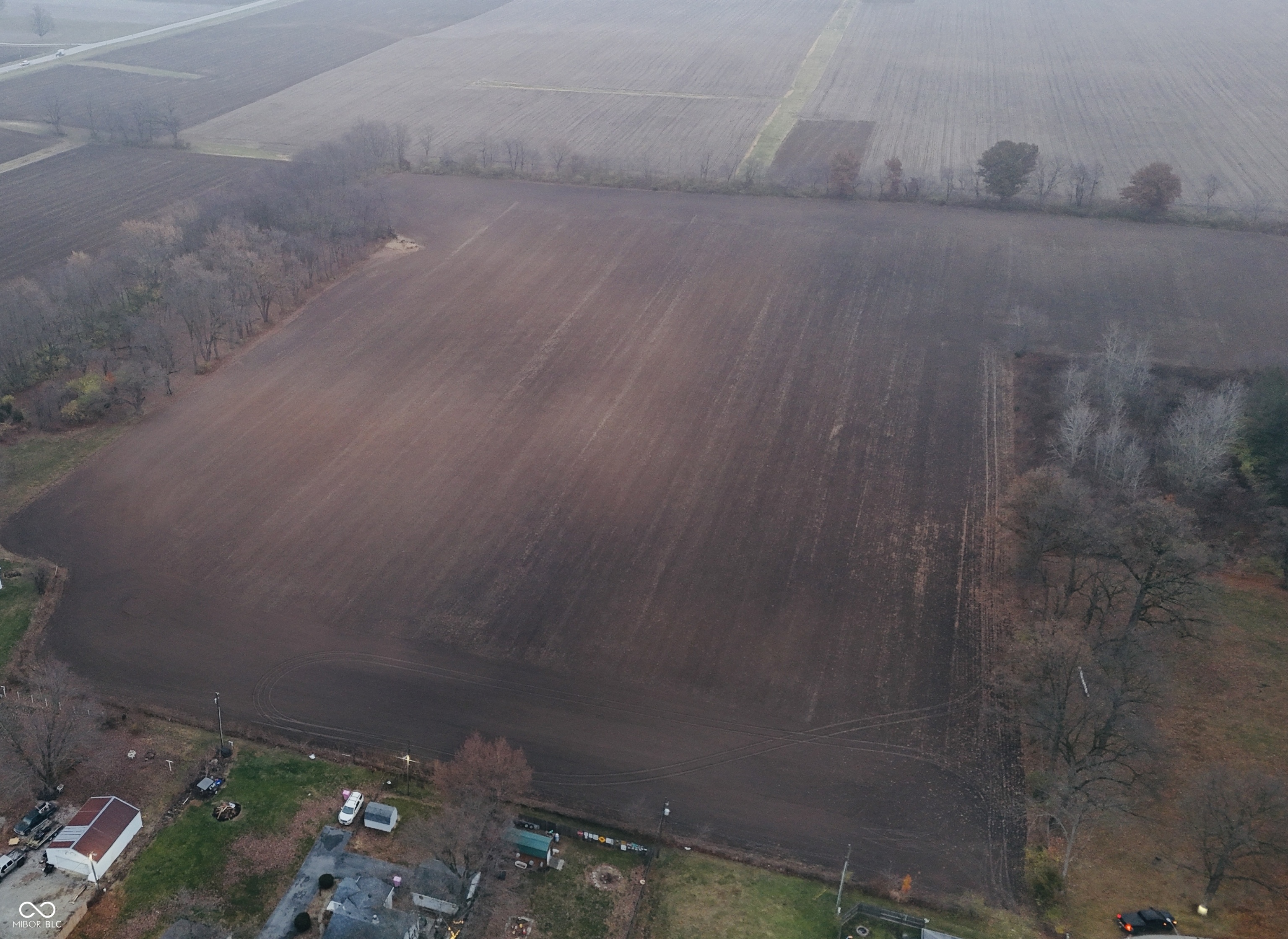 0 Us 231 South Romney, IN 47981 - Photo 6 of 6