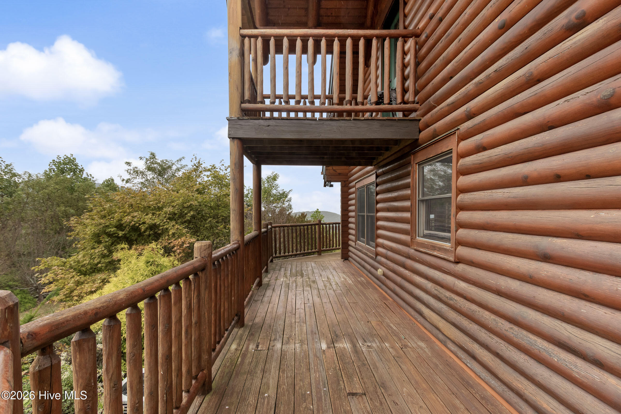 755 Wehutty Road Murphy, NC 28906 - Photo 42 of 105 Gallery Image 42