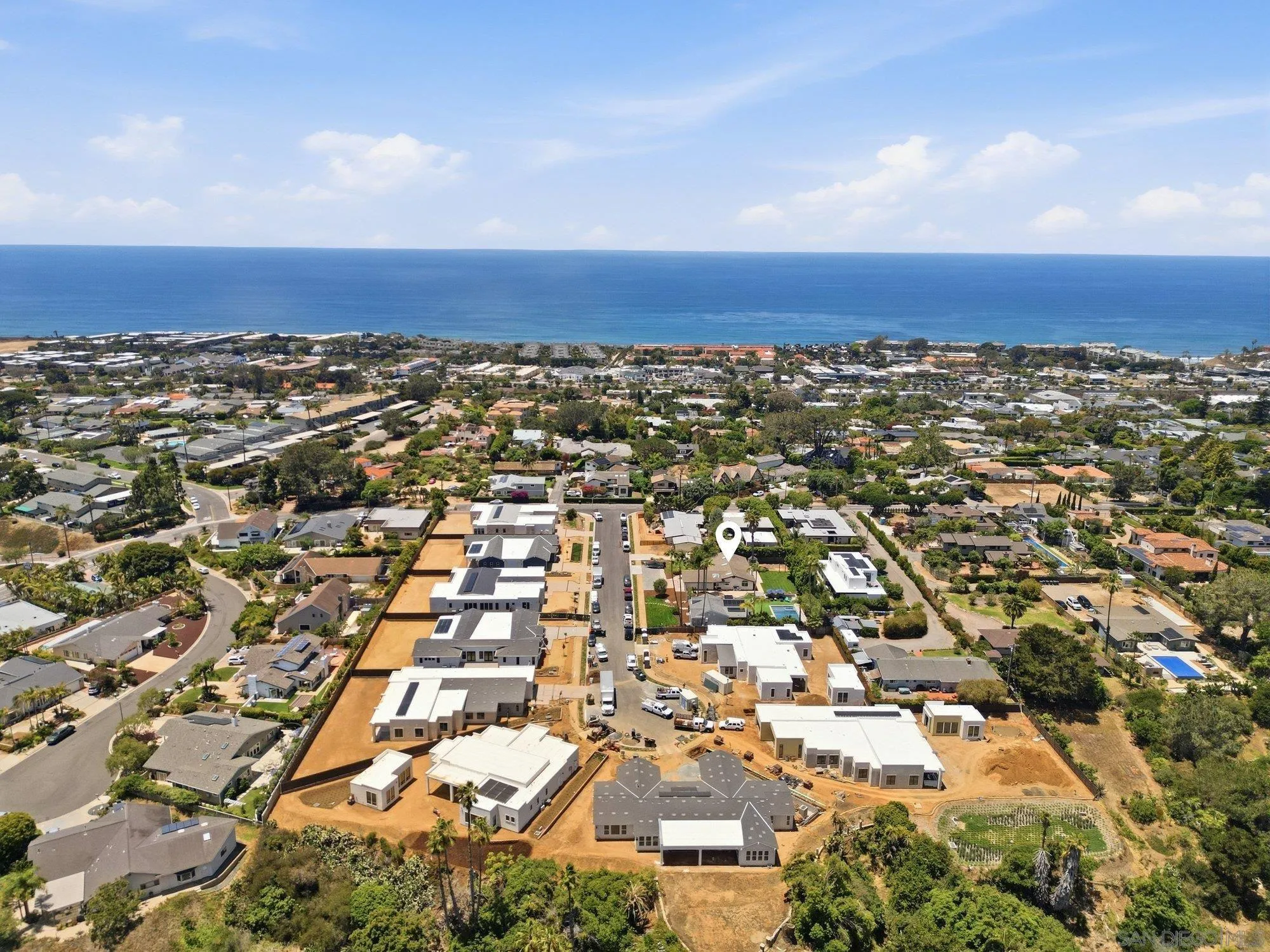 420 Bell Rnch Road Solana Beach, CA 92075 - Photo 41 of 47