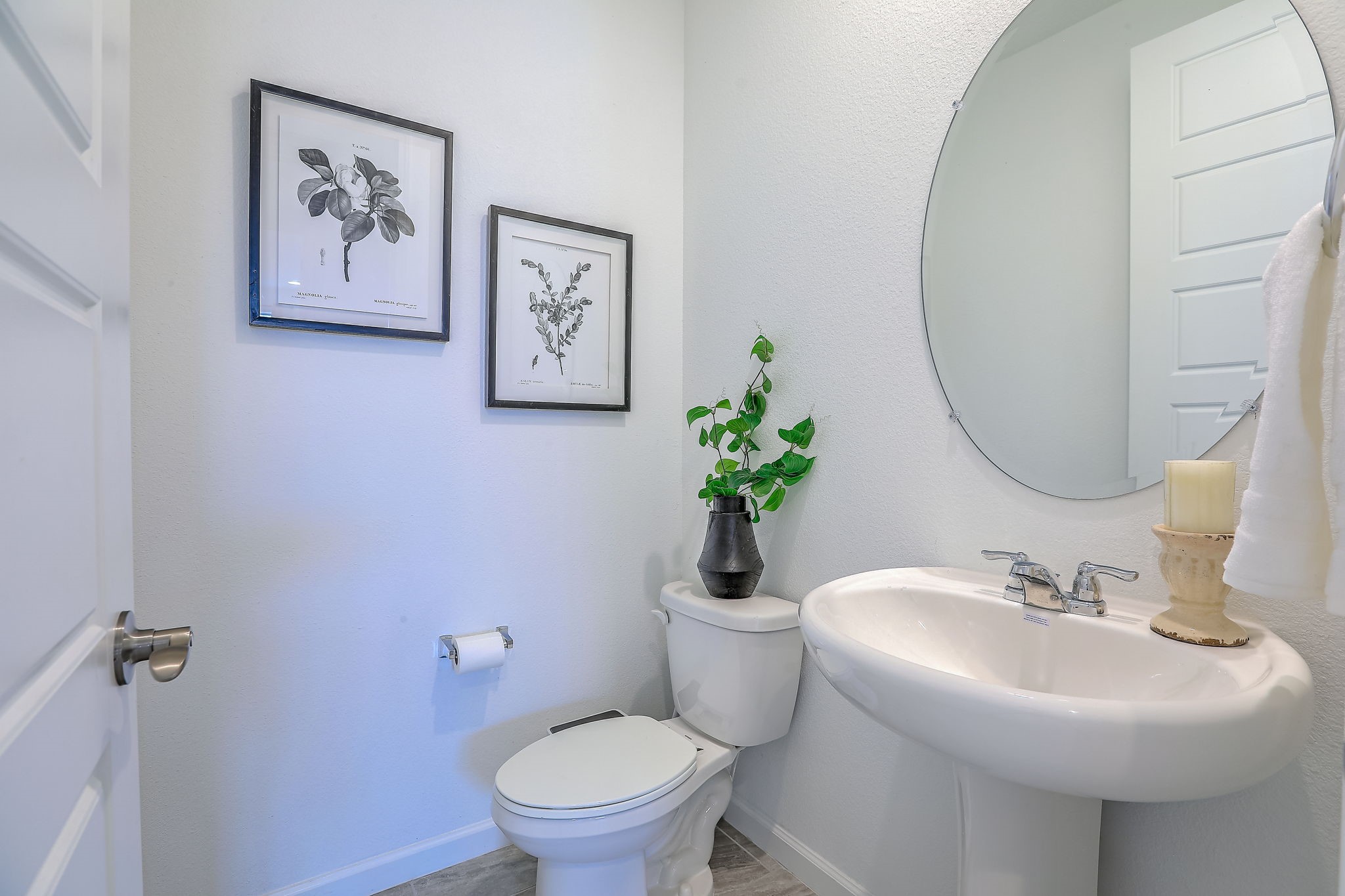 38 Avenida Colibri Santa Fe, NM 87508 - Photo 41 of 61