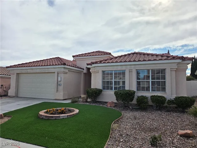 $569,000 | 8637 Highland View, Las Vegas, NV 89145