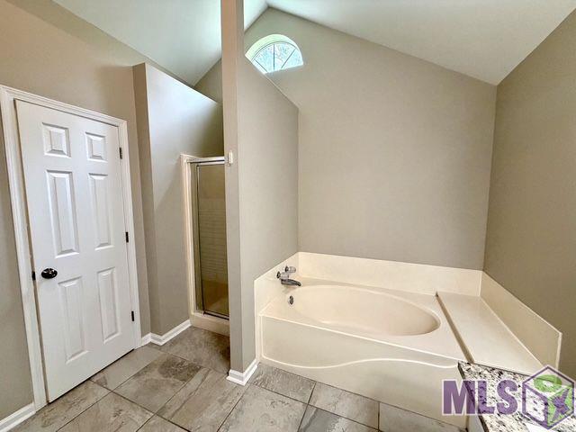 4126 Stumberg Lane Baton Rouge, LA 70816 - Photo 7 of 18