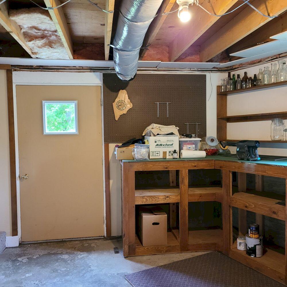 32 Sicotte Road Peru, ME 04290 - Photo 28 of 58 20220601_133910