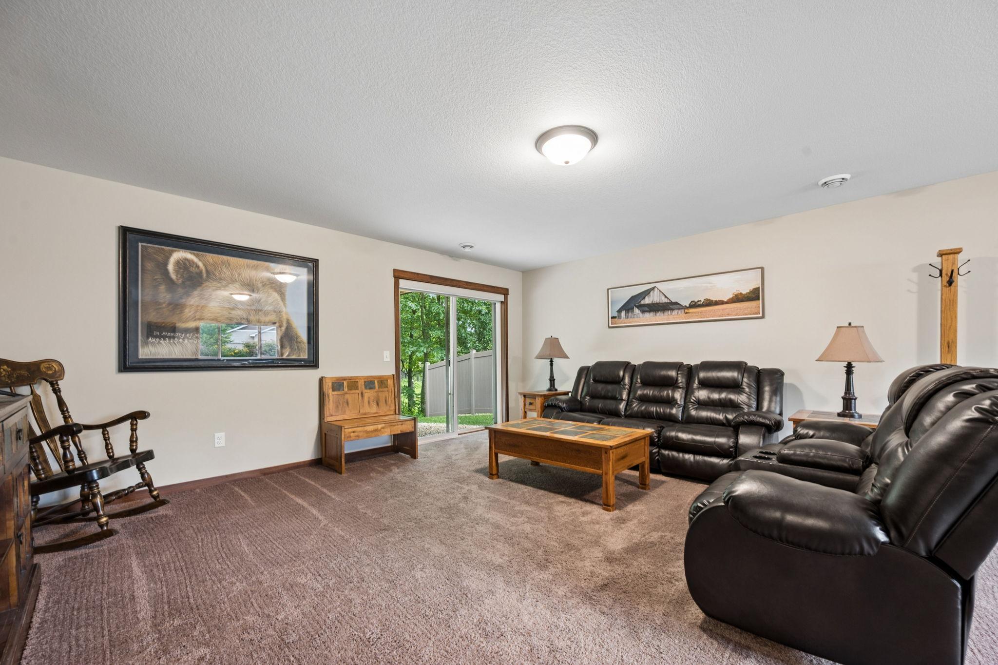 683 Elins Lake Road Cambridge, MN 55008 - Photo 33 of 46