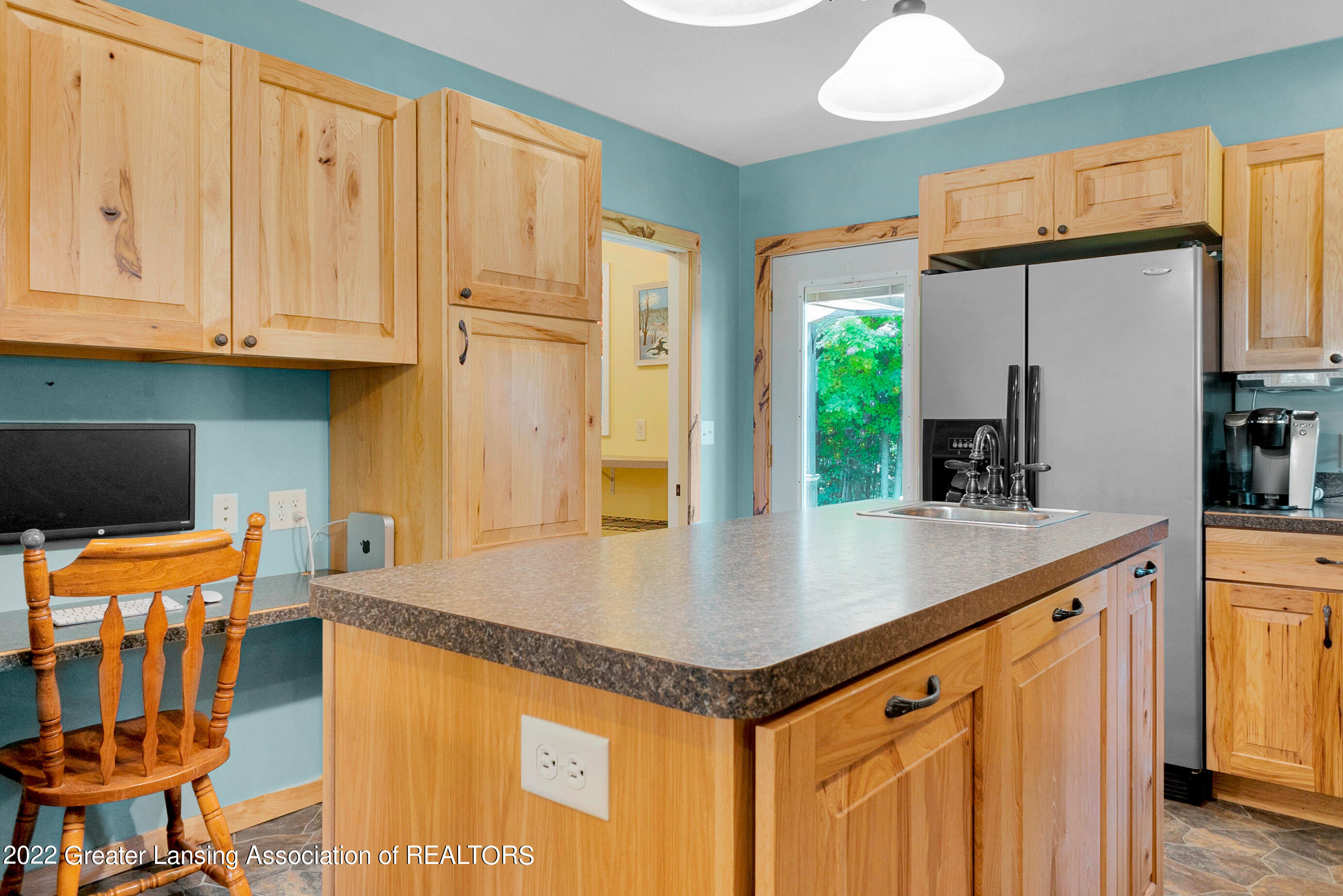 10882 Mt Hope Road Carson City, MI 48811 - Photo 29 of 72 10882 S Mt Hope Rd Carson City MI-143