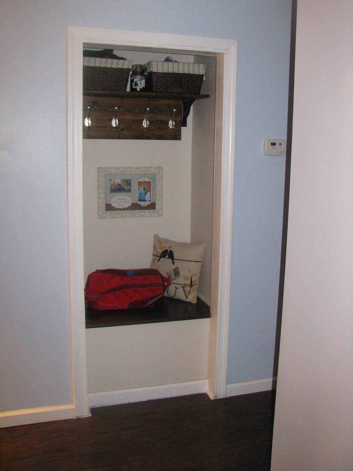 9405 Jerry Wright Road Alexandria, KY 41001 - Photo 29 of 29 Gallery Image 29