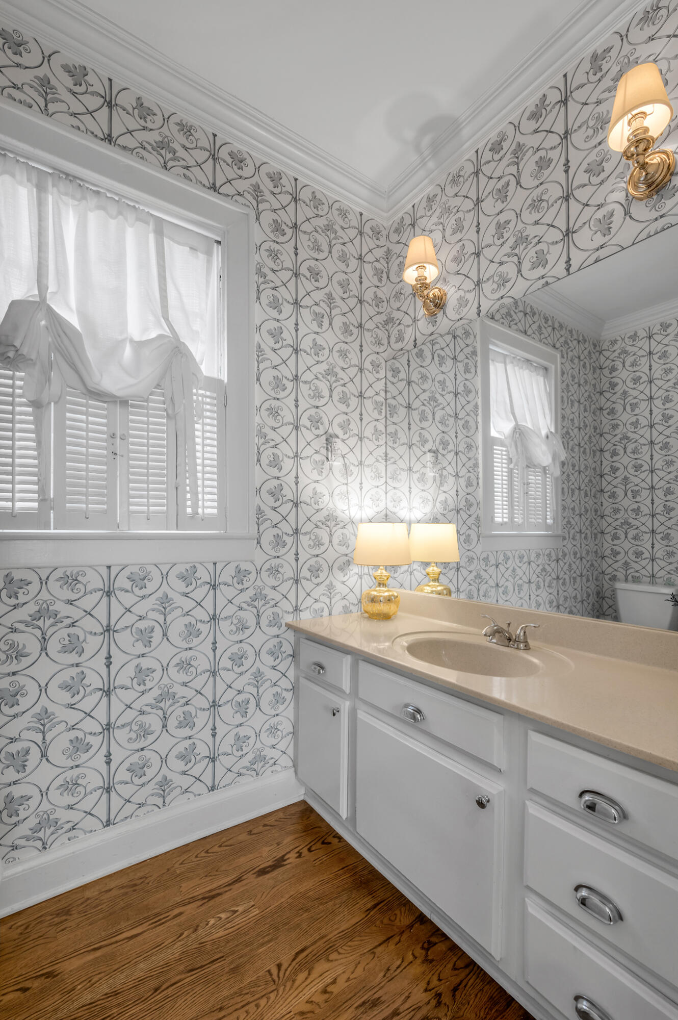 300 Irvine Road Lexington, KY 40502 - Photo 29 of 59 TDB_0001