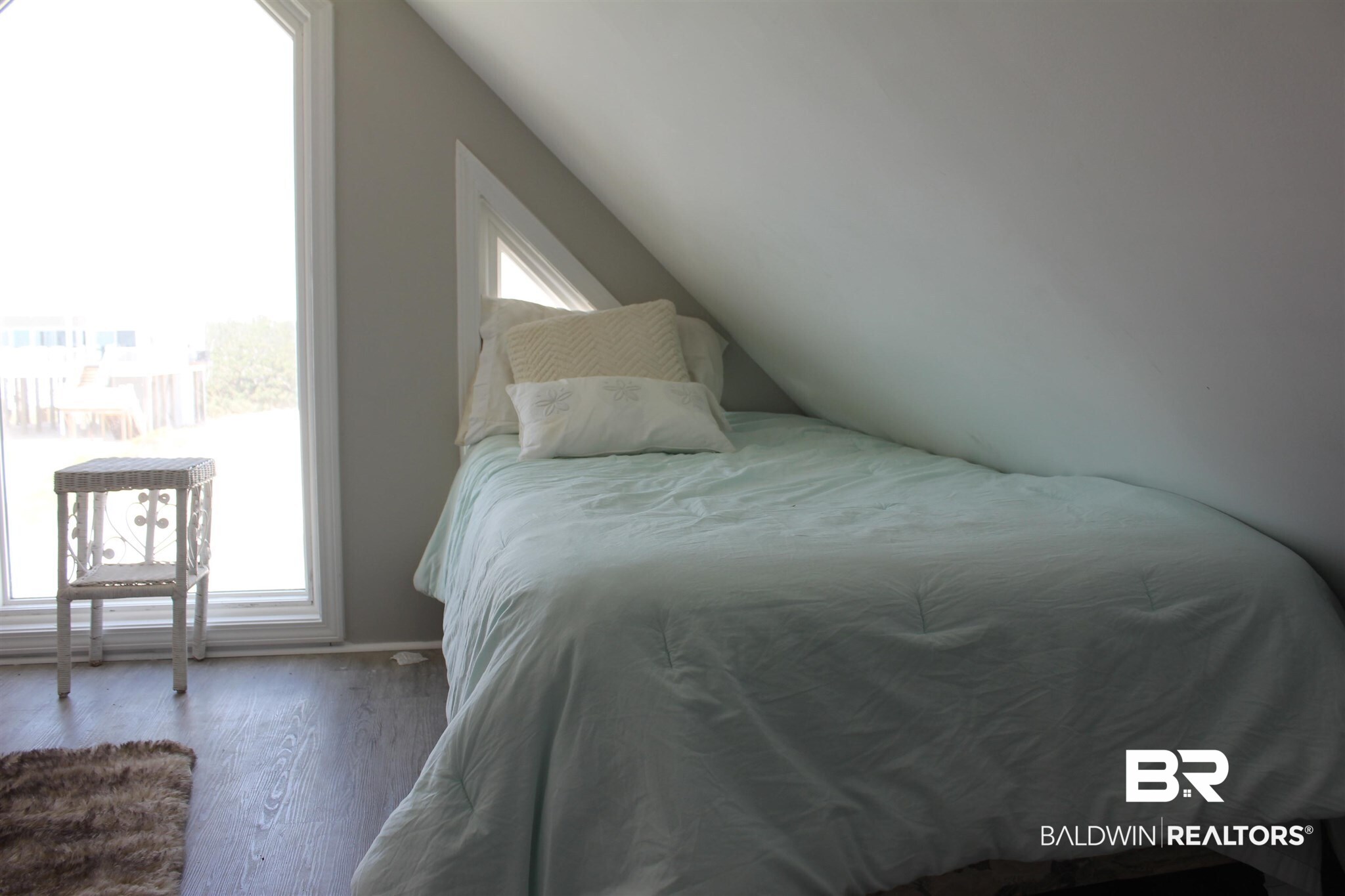 8944 Pompano Way Gulf Shores, AL 36542 - Photo 22 of 22 Loft