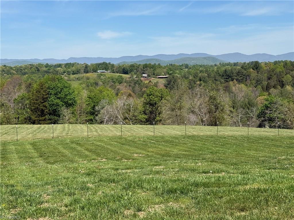 2831 Bethany Ford Road Roaring River, NC 28669 - Photo 5 of 5
