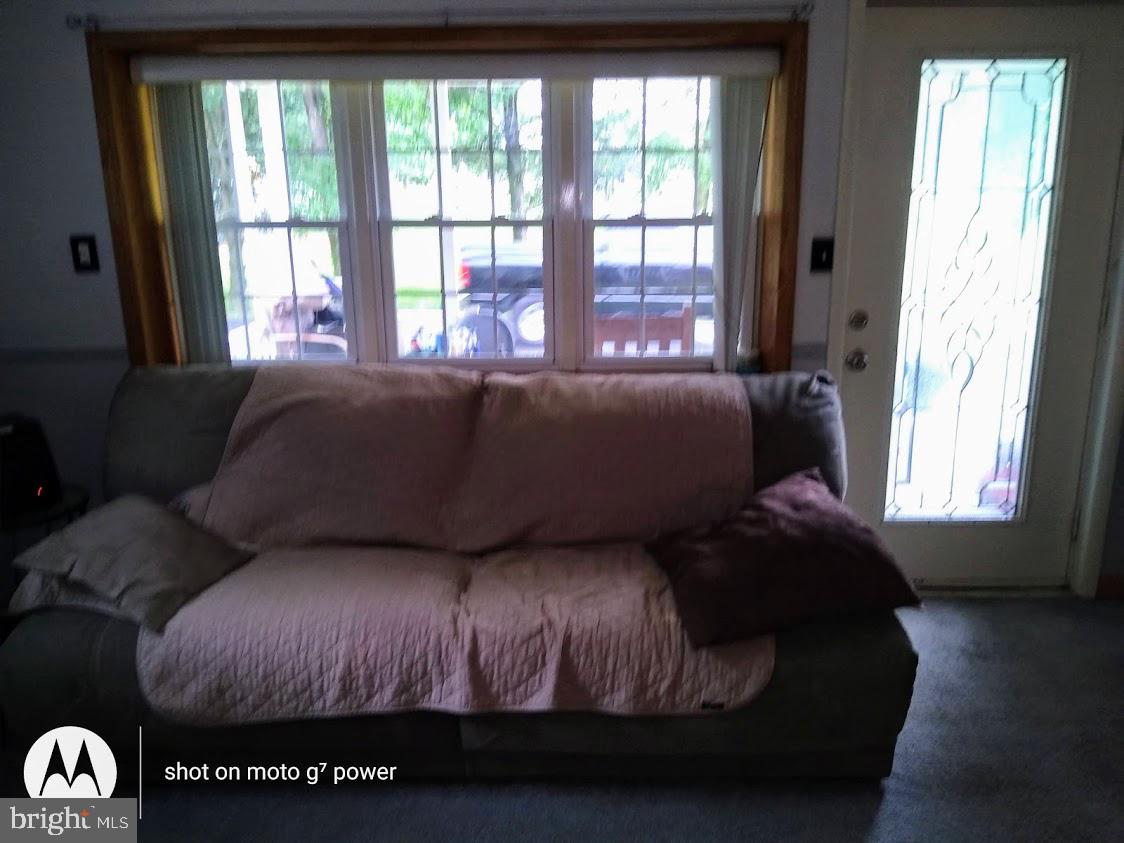 612 North Forklanding Road Maple Shade, NJ 08052 - Photo 11 of 24 Gallery Image 11