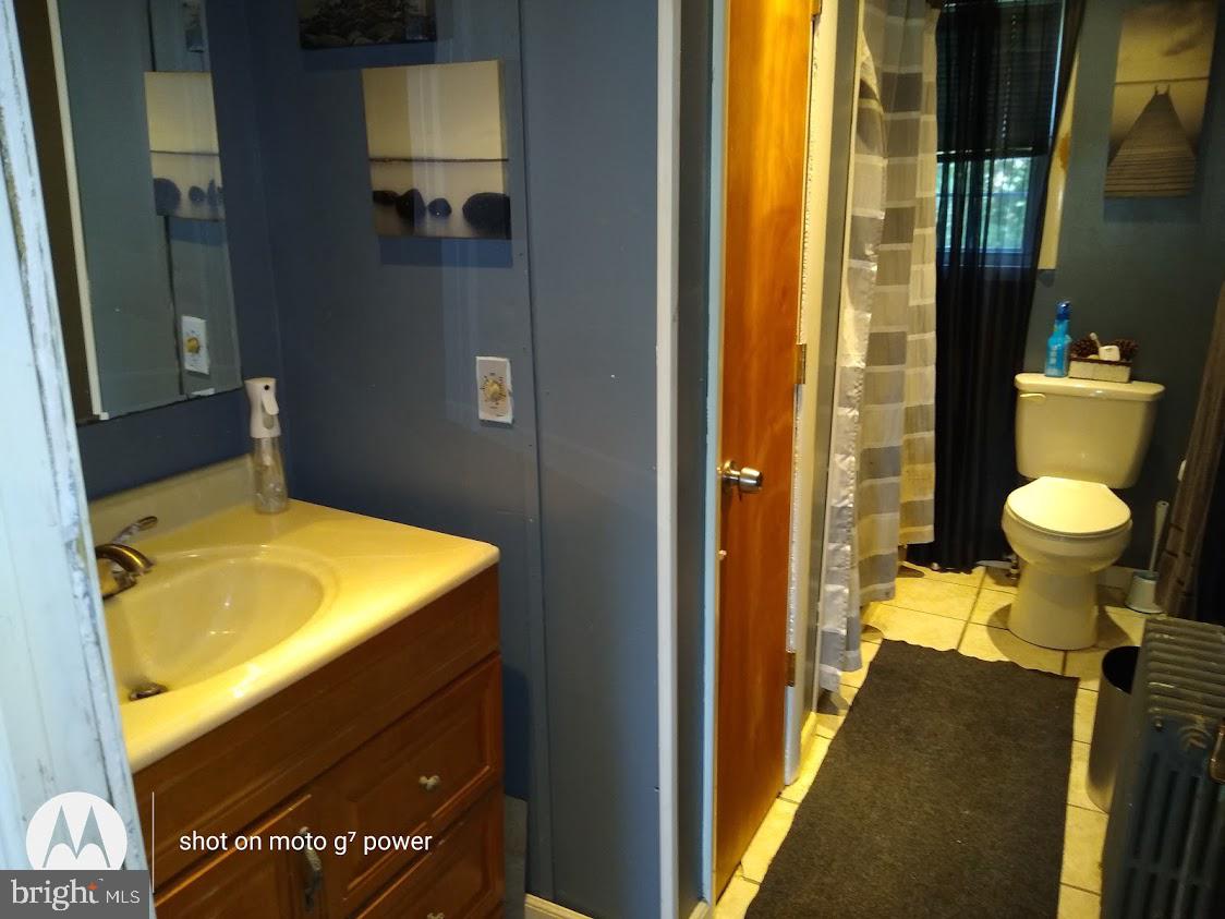 612 North Forklanding Road Maple Shade, NJ 08052 - Photo 12 of 24 Gallery Image 12