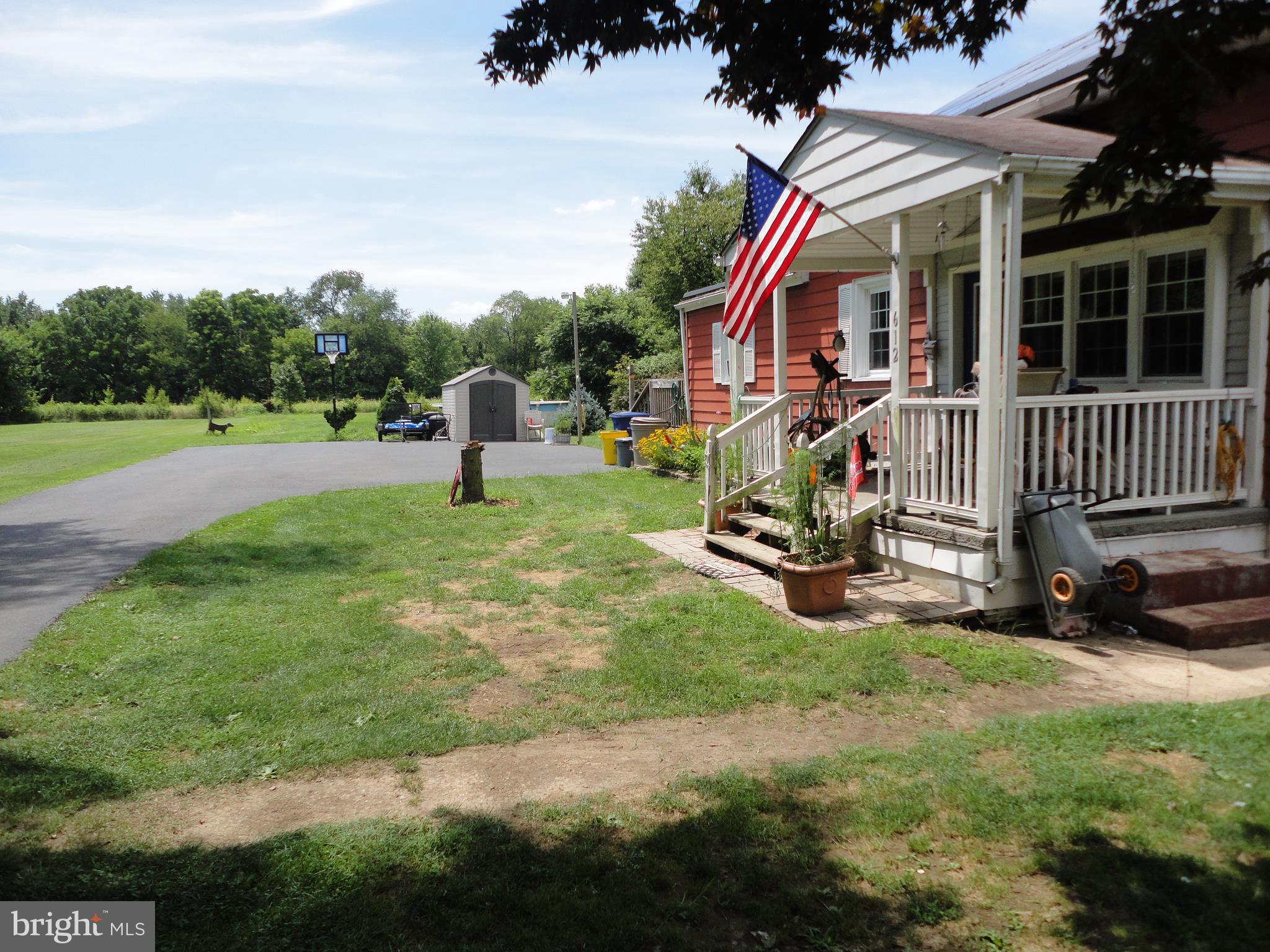 612 North Forklanding Road Maple Shade, NJ 08052 - Photo 17 of 24 Gallery Image 17