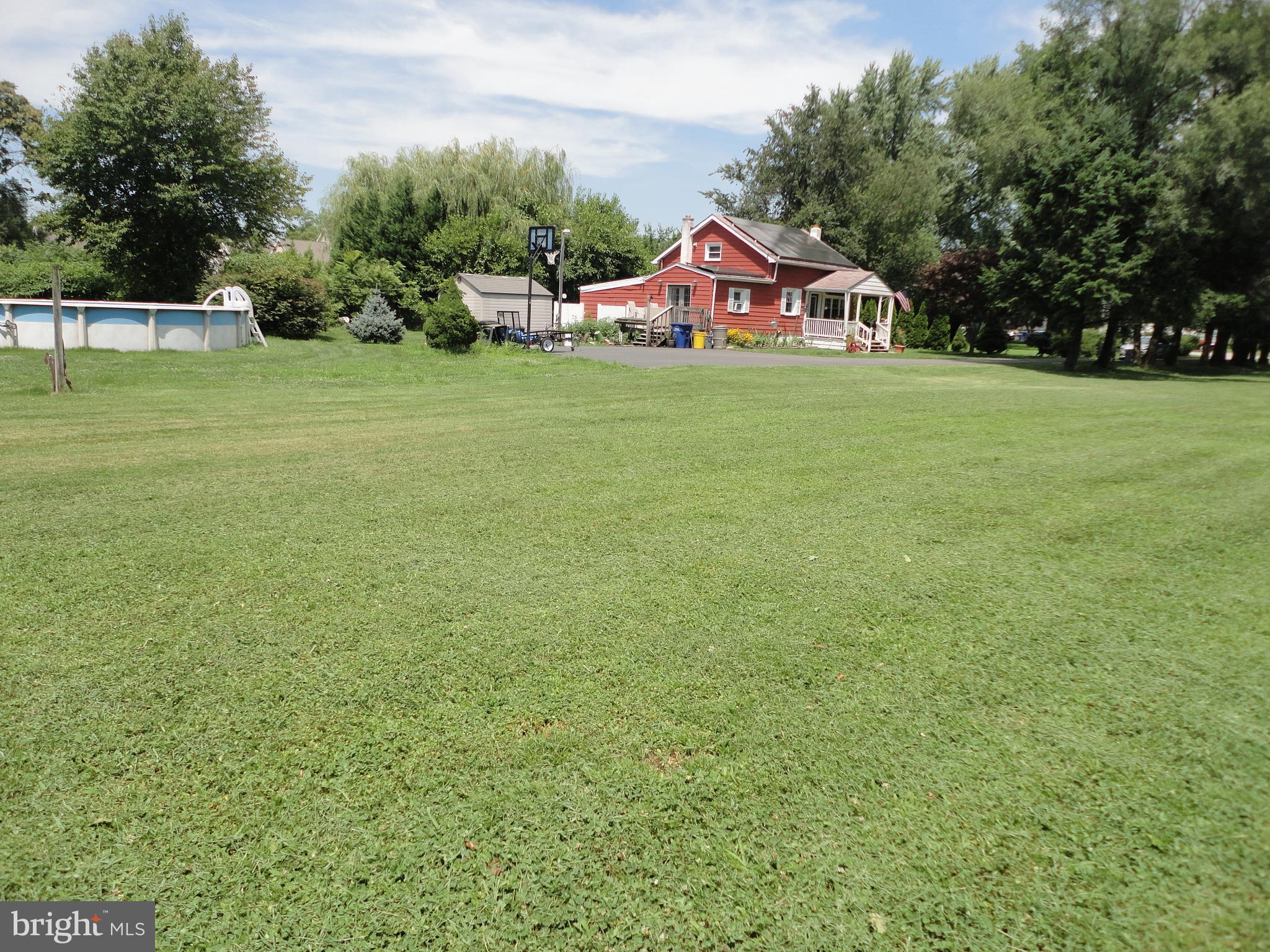 612 North Forklanding Road Maple Shade, NJ 08052 - Photo 19 of 24 Gallery Image 19