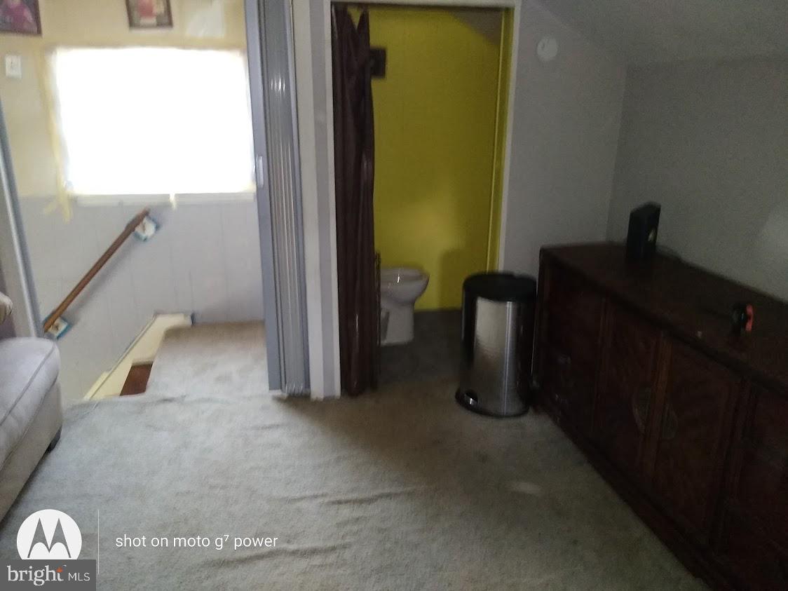 612 North Forklanding Road Maple Shade, NJ 08052 - Photo 23 of 24 Gallery Image 23