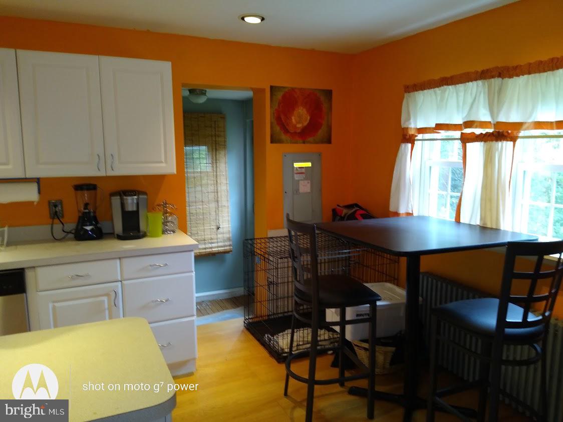 612 North Forklanding Road Maple Shade, NJ 08052 - Photo 4 of 24 Gallery Image 4