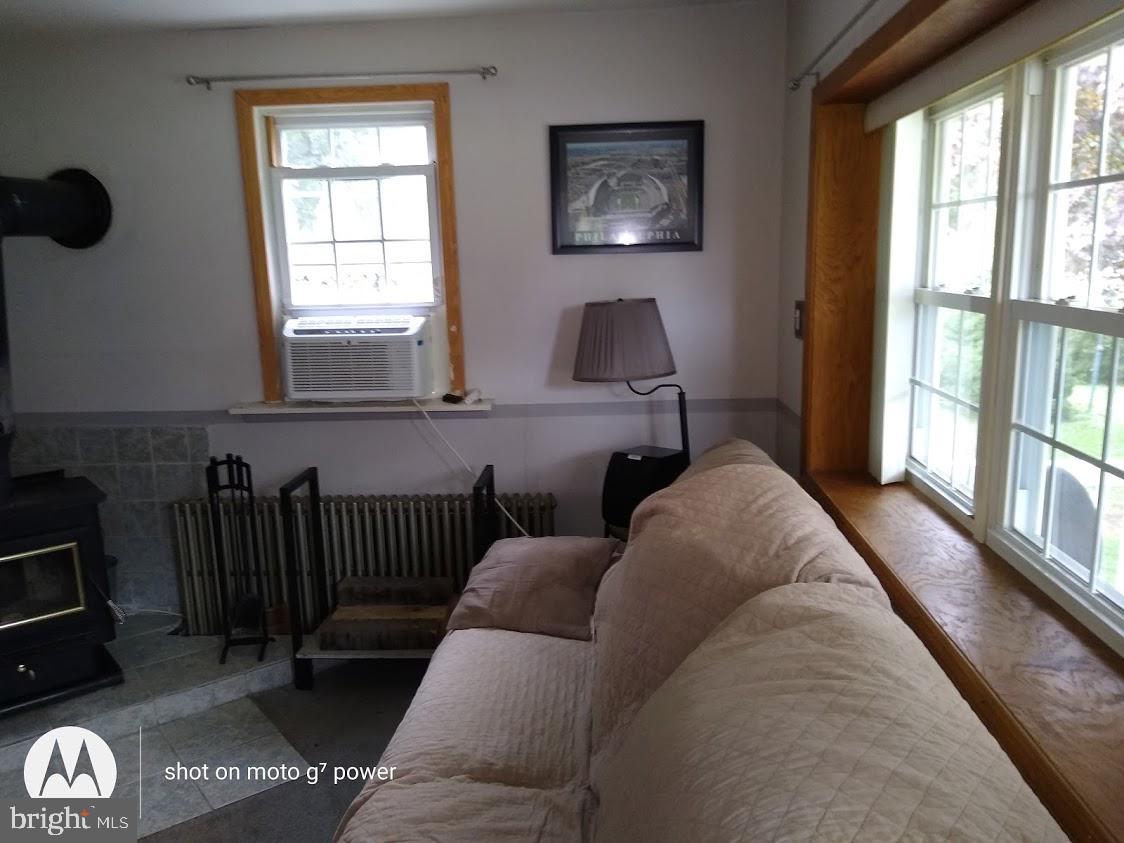 612 North Forklanding Road Maple Shade, NJ 08052 - Photo 8 of 24 Gallery Image 8