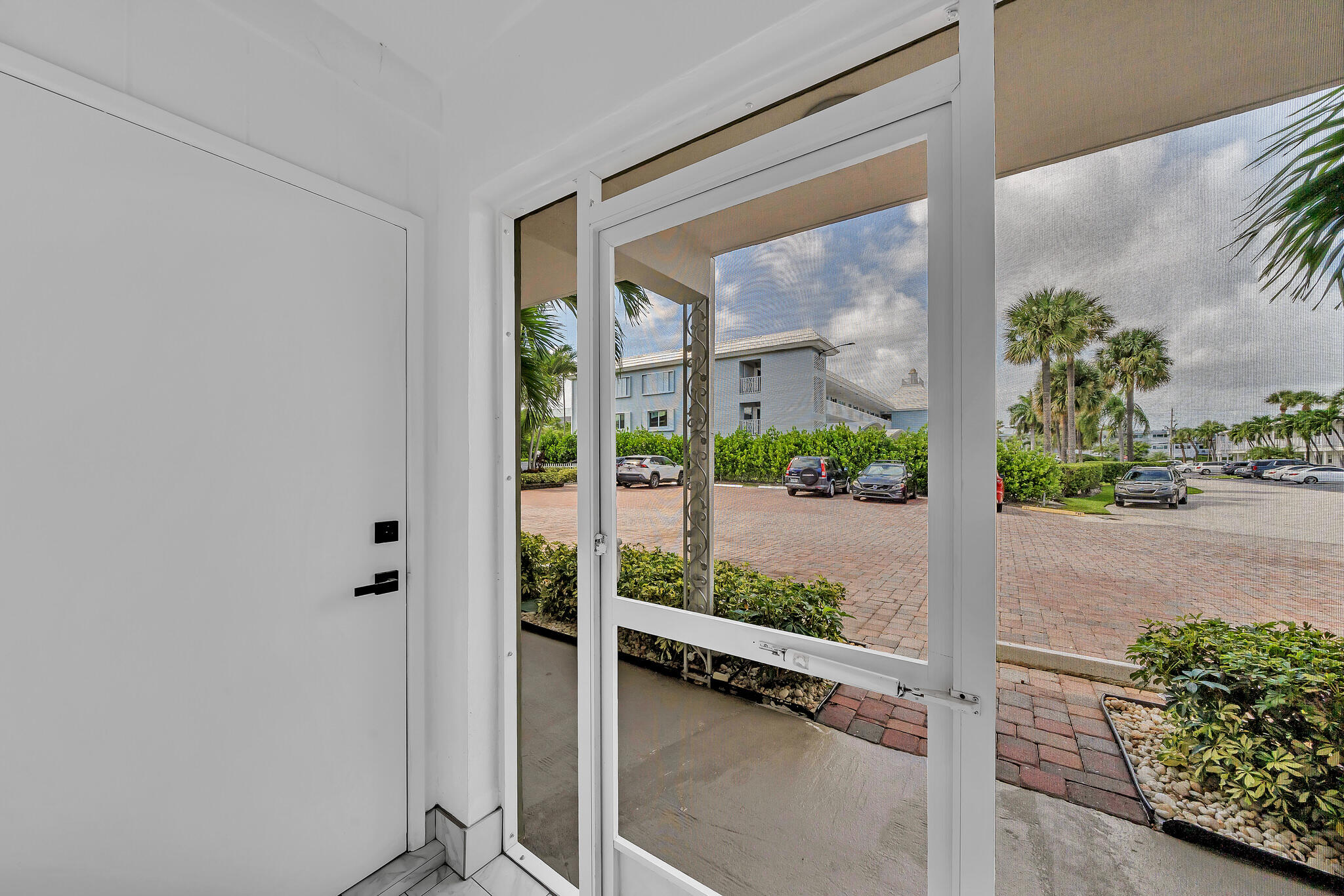 711 Northeast Harbour Terrace, Unit 3090 Boca Raton, FL 33431 - Photo 50 of 53 22 Exit (1)
