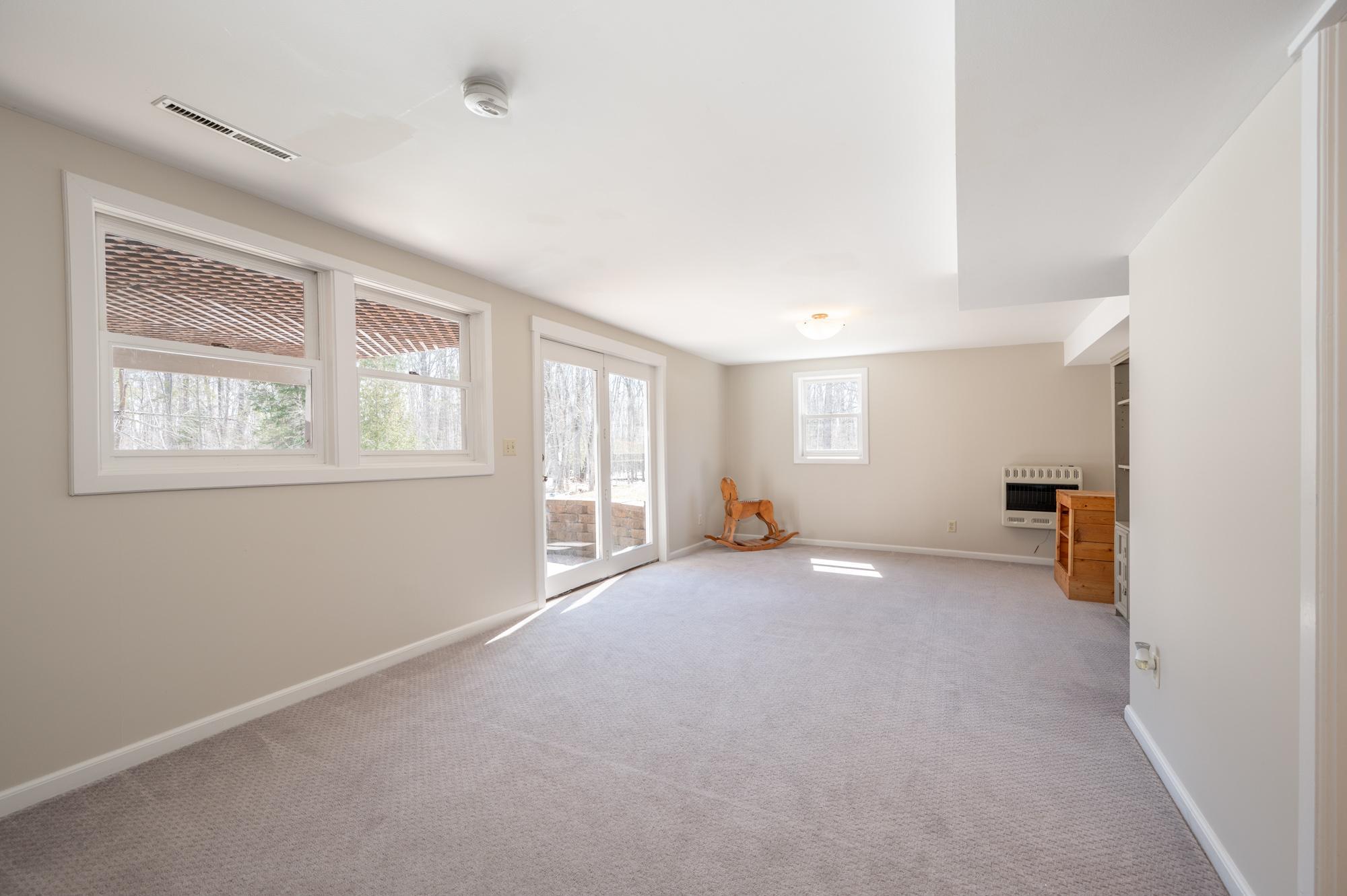 23259 Lampi Road Cohasset, MN 55721 - Photo 42 of 93