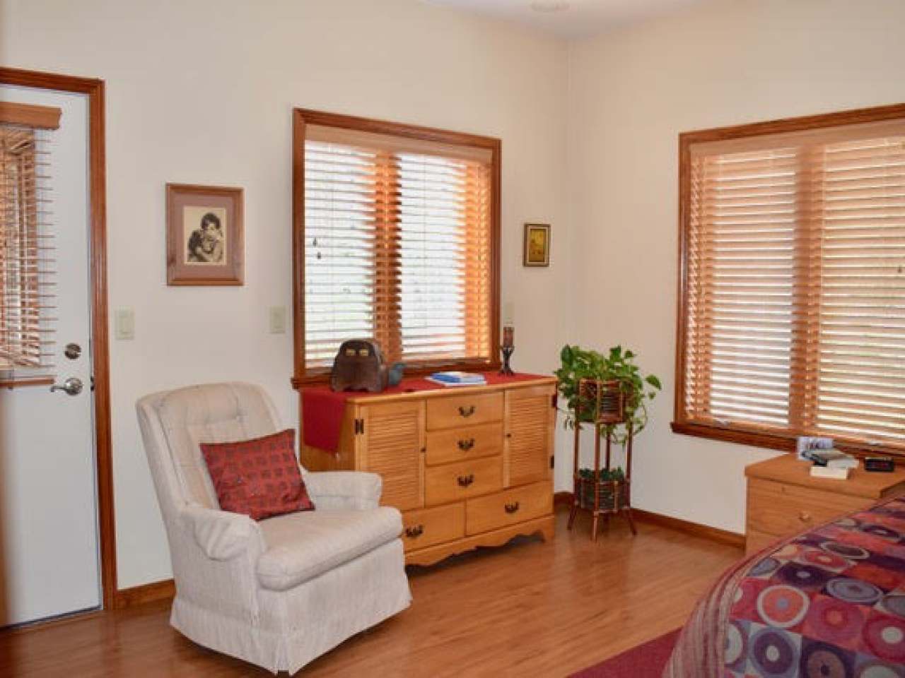 3483 Grand Oak Lane Rhinelander, WI 54501 - Photo 38 of 84 Gallery Image 38