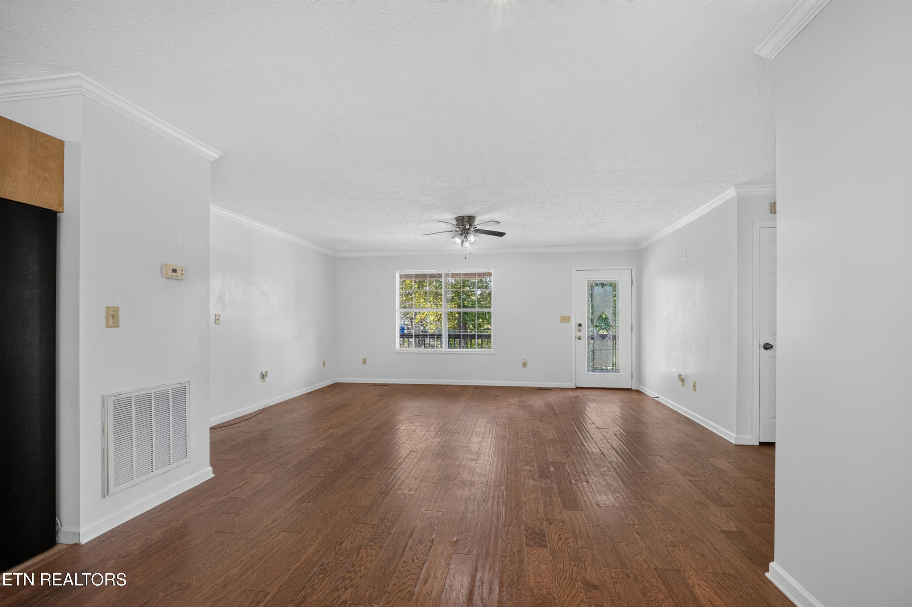 6010 Cline Road Knoxville, TN 37938 - Photo 6 of 38 6010-cline-rd-10